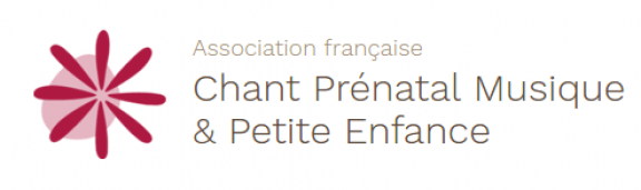 Association française de Chant Prénatal